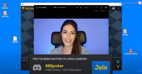 888poker server.
